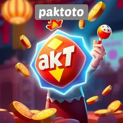 Berbagai Fitur Menarik Di Situs Paktoto