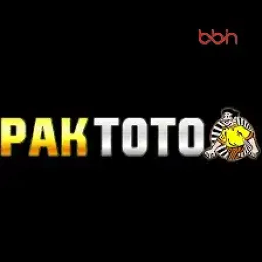 paktoto