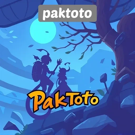 Kelebihan dan Kekurangan Menggunakan Paktoto untuk Bermain Game